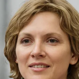 Hedwig Sternberg